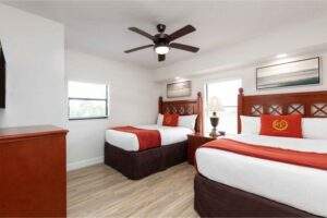 WL_Accommodation_001-pl70uhwjes7ysejrbzxobnu0tjoveynvqbvmekpqtc