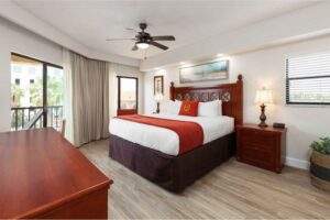 WL_Accommodation_002-pl70ujs7sgajfmh110qxgncy0bflucvcel6ld4mygw