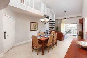 WL_Accommodation_003-pl70unjkjsfoq2bkf2dfqmesdux2p5a9r3sja8hds0