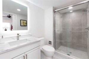 WL_Accommodation_004-pl70upf8xgi9da8u436ovlxpkmnt4jhqfd3i8selfk