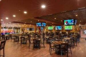 WL_Exterior_001-pl70us8rhym4c44qnmekl383cs9wrmsxfr1yomaeww