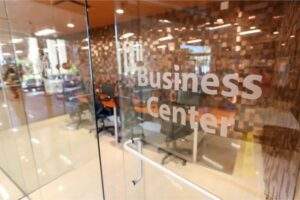 WL_Exterior_002-pl70uu4fvmoozc20cn7tq2r0jk0n710e40cxn67mkg