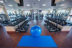 WL_Exterior_003-pl70uwxyg4sjy5xww6fpfk1ebpmqu4bl4ebe303g1s