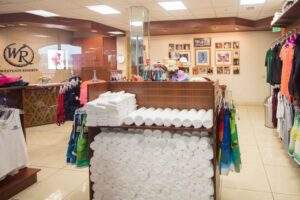 WL_Exterior_004-pl70uytmtsv4ldv6l78ykjkbihdh9ij1snmd1k0npc