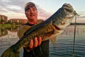 WL_Exterior_005-pl70v1n5eayzk7r34qgua0upamzkwlu8t1kthdwh6o