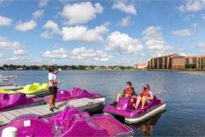 WL_Exterior_006-pl70v4gnyt2uj1mzo9opzi532slojp5ftfj9x7sao0