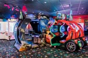 WL_Exterior_007-pl70v95uwz9a53g5wtputyye1pyim6o3i2spbllbsw