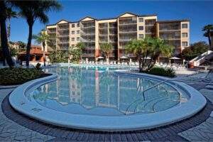 WL_Exterior_009-pl70vfqq8tiaed6luek8tfam7f2342e7uzd3ojbklc