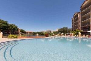 WL_Exterior_012-pl70vn9frhskz8vomht9ddeayi10tn82k0kzir0f7k