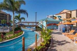 WL_Exterior_013-pl70vr0sitxq9oq80jfrncg5c1ihofmzwj6xfuuuio