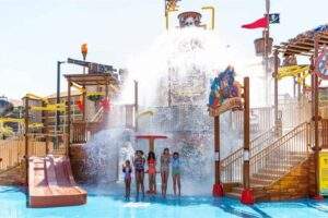 WL_Exterior_014-pl70vtub3c1l8im4k2nnctqj474lbiy6wx5dvoqo00