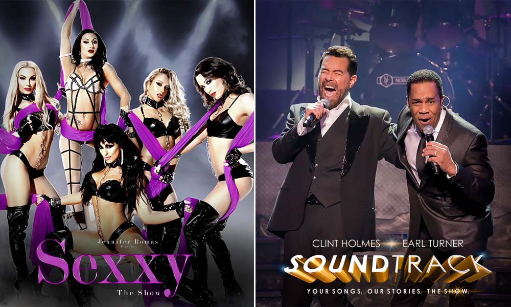 Vegas_Attractions_Sexxy_Soundtrack