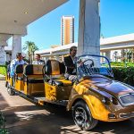 Westgate_Las_Vegas_Resort_and_Casino_Convention_01