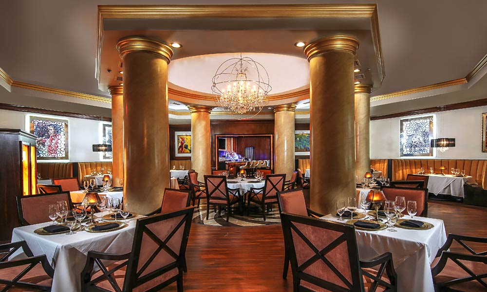 Westgate_Las_Vegas_Resort_and_Casino_Edge_Steakhouse_01