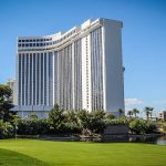 Westgate_Las_Vegas_Resort_and_Casino_Golf_01