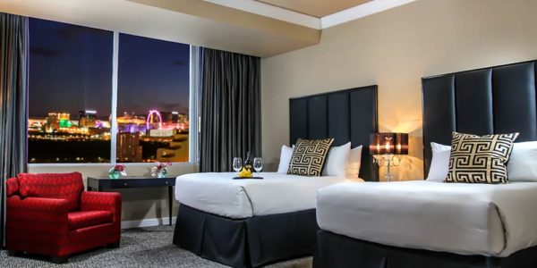 Westgate_Las_Vegas_Resort_and_Casino_Guestroom_03-600x300