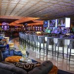 Westgate_Las_Vegas_Resort_and_Casino_Intl_Bar_01