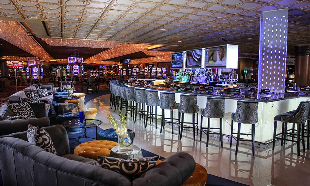 Westgate_Las_Vegas_Resort_and_Casino_Intl_Bar_01