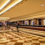 Westgate_Las_Vegas_Resort_and_Casino_Lobby_01