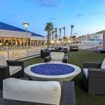 Westgate_Las_Vegas_Resort_and_Casino_Pool_06