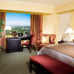 Westgate_Las_Vegas_Resort_and_Casino_Premium_Room_01