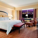 Westgate_Las_Vegas_Resort_and_Casino_Premium_Room_02