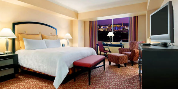 Westgate_Las_Vegas_Resort_and_Casino_Premium_Room_02-600x300