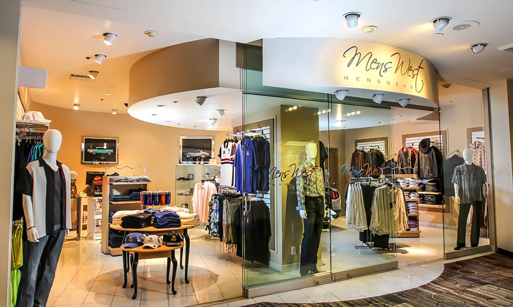 Westgate_Las_Vegas_Resort_and_Casino_Shops_01