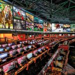 Westgate_Las_Vegas_Resort_and_Casino_Sports_Book_02 (1)