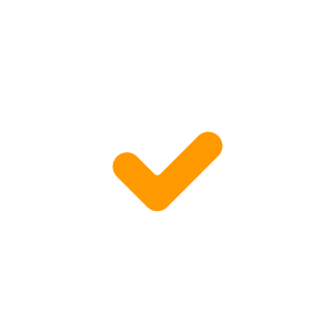icon_clean_check_wht_orange