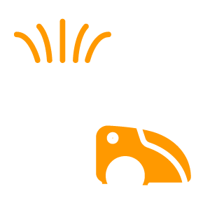 icon_clean_vacuum_wht_orange
